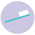 tip_toothbrush